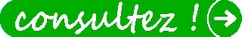 tarifs, disponibilit�s