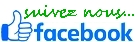suivez nos actualit�s !