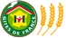 GLS est labellis� G�te de France 3 �pis Grand confort