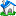 retour � l'accueil sommaire
