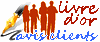 mise � jour...