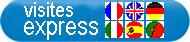 en FR.GB.De.It.ES.P