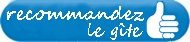 recommandez � vos familles, vos amis...