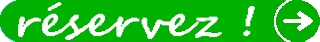 r�servation !