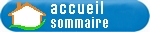 sommaire, actualit�s, vie du g�te...