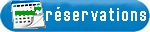 tarifs, disponibilit�s, formulaire...
