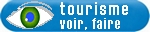 toute la r�gion, incontournables,  balades, d�couvertes...