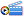 vid�o