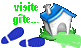 visite G�te La Source
