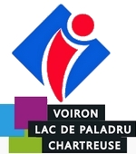 Activit�s en Pays Voironnais