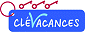 Notre label Confort 3 cl�s 