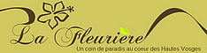 La Fleurière, Vosges