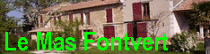 Bouches du Rhône