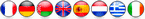 traduction - translate