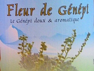 Meunier. la quintessence du g�n�pi