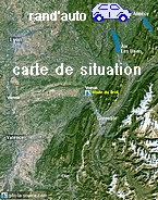 acc�s direct par la carte