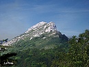 La Pin�a en Chartreuse