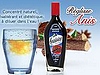 Ant�site, la meilleure fa�on de boire de l'eau !