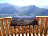 Sentier d'interpr�tation et Belv�d�re***
