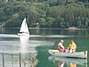 baignade et nombreuses activit�s sportives.