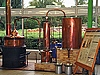 Meunier, une des plus anciennes entreprises artisanales du Dauphin�.
