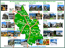 tourisme et loisirs en Is�re