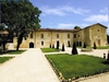 Beauvoir. Berceau des Dauphins et jardin m�di�val.