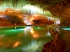 Choranche, la myt�rieuse beaut� int�rieure de nos montagnes.