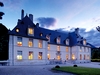 Sassenage. Ch�teau de plaisance du XVII e si�cle