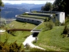 Vassieux en Vercors. M�morial, faire entendre le message de la r�sistance.