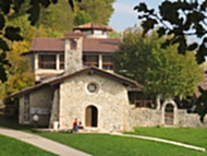 Tullins. Parm�nie la Chapelle