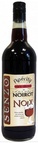 Voiron - Ant�site. boissons sans alcool